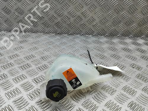 Ekpansionstank Ekpansionstank NISSAN QASHQAI III (J12) 1.3 DIG-T (158 hp) 35717761 35717761