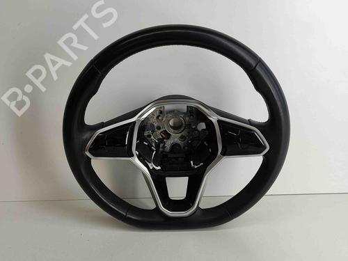 Used Steering wheel VW ID.3 (E11, E12) Pro S (204 hp) 28552860