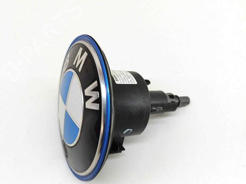 Camera BMW iX (I20) xDrive 50 | BP28550436E14 