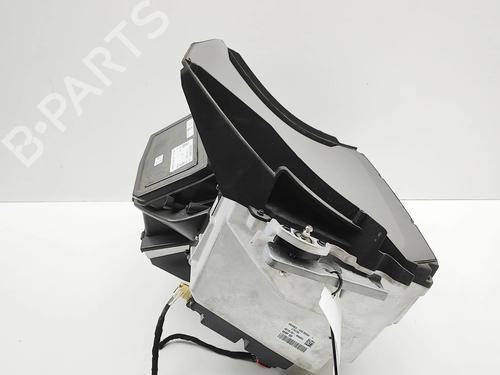Display monitor VW ID.7 (ED2) PRO | BP39989769C48 - Image 2