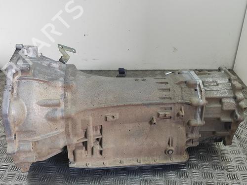 Gearbox MERCEDES-BENZ X-CLASS (470) X 250 d (470.230) | BP28546359M3 