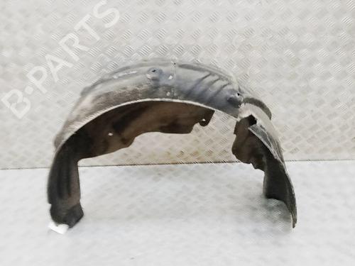 hjulbue-mercedes-benz-a-class-w177-2018-38755756 main image