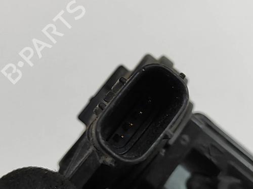 Mass air flow sensor TOYOTA RAV 4 V (_A5_, _H5_) 2.5 Hybrid (AXAH52) | BP27793256M95  - Image 5