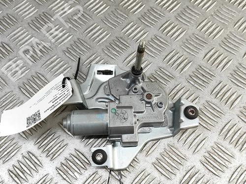 rear-wiper-motor-suzuki-vitara-ly-2015-29042519 main image