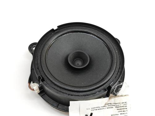 speaker-nissan-qashqai-iii-j12-2021-28554920 main image