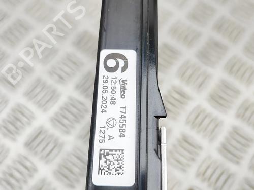 Heater resistor VW ID.7 (ED2) PRO | BP39989679M108 - Image 7