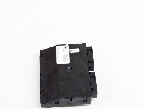 Elektronisk modul BMW 5 (G30, F90) 530 d | BP28481623M83