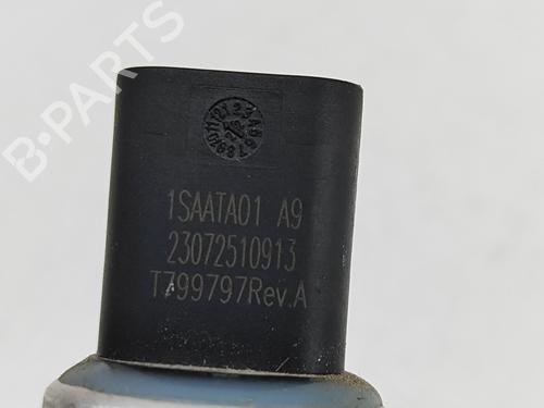 Elektronisk sensor CITROËN C4 X (BD_, BE_, BF_) ë-C4 X (BFZKXC) | BP28551789M84