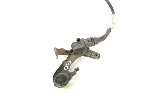 Used Electronic sensor AUDI A6 Allroad C7 (4GH, 4GJ) 3.0 TDI quattro (272 hp) 30225955