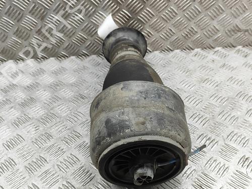 Other BMW 5 Touring (F11) M 550 d xDrive | BP30004632O1