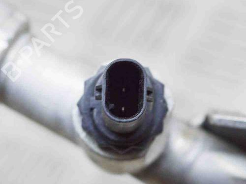 AC pipe BMW i3 (I01) Range Extender | BP14646886M126 