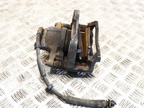 Right front brake caliper DODGE NITRO 2.8 CRD 4WD | BP14638457M104