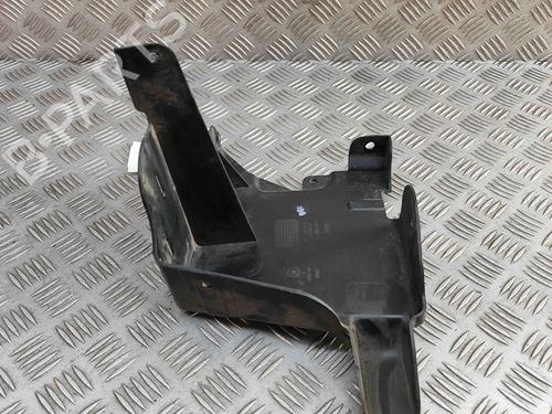 Supporto del paraurti posteriore FORD PUMA (J2K, CF7) 1.0 EcoBoost mHEV (125 hp) 28437975