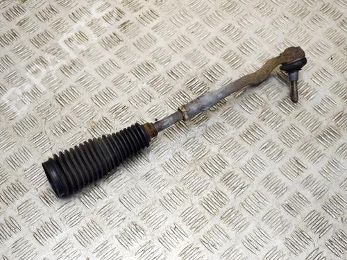 other-audi-a5-sportback-8ta-20-tdi-2007-2008-2009-2010-2011-2012-2013-2014-2015-2016-2017-14638169 main image