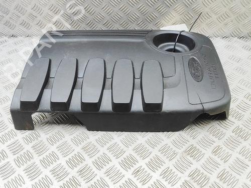 Upper protection FORD RANGER (TKE) 3.2 TDCi 4x4 | BP35767612M93 - Image 2