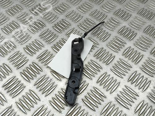 Front bumper bracket MERCEDES-BENZ EQB (X243) EQB 300 4-matic (243.608, 243.609) | BP29593990C158 