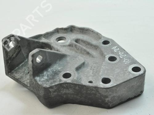 Engine mount LAND ROVER RANGE ROVER EVOQUE (L538) 2.2 D 4x4 | BP30207921M89 - Image 3