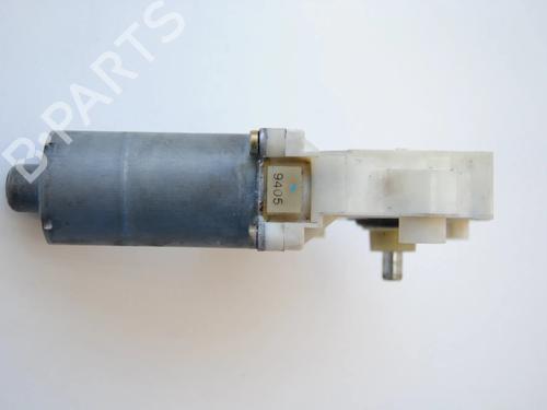 Left front window motor MERCEDES-BENZ E-CLASS (W211) E 270 CDI (211.016) | BP9863701E21 