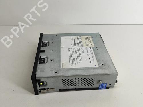 Electronic module VW ID.3 (E11, E12) Pro S | BP28552863M83