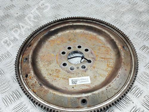 Volante motor Volante motor 38050633 38050633