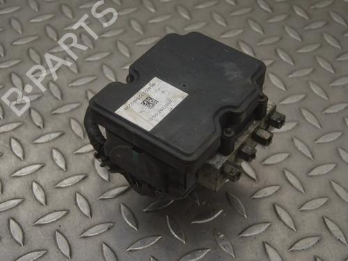 ABS pump TESLA MODEL S (5YJS) P100D AWD | BP30247321M43