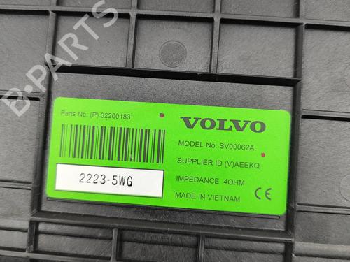 Electronic module POLESTAR POLESTAR 2 (534) EV | BP27837114M83  - Image 5