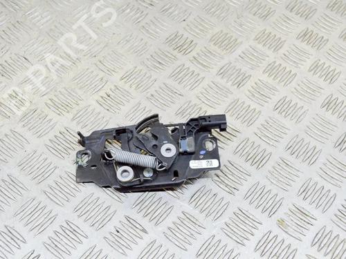 panserlas-tesla-model-3-5yj3-2017-27750613 main image