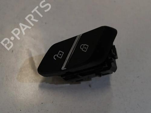 Used Switch Switch BMW X5 (F15, F85) xDrive 40 d (313 hp) 6728205 6728205