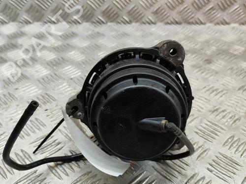 Engine mount BMW X7 (G07) xDrive M 50 d | BP27533020M89 