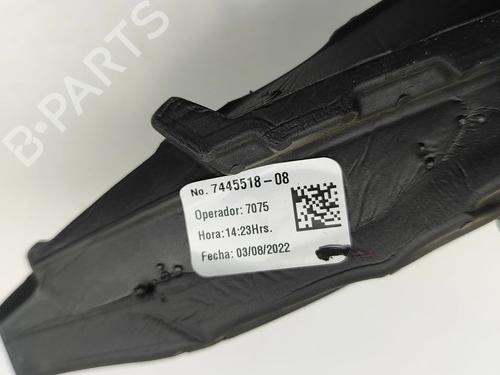Speaker BMW X7 (G07) xDrive 40 d Mild-Hybrid | BP28137456E2  - Image 7