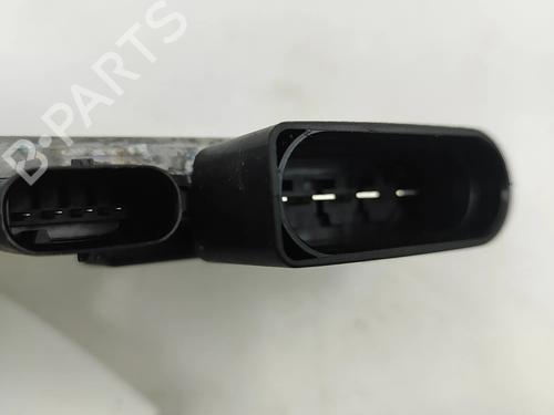 Electronic module PORSCHE MACAN (XAB) 4S Electric 4 (XABDC1) | BP33433302M83  - Image 5