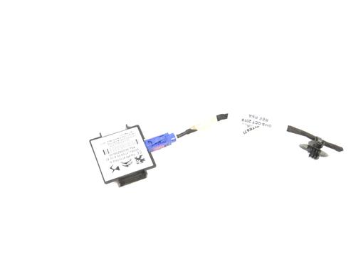 Elektronische module PEUGEOT 3008 II SUV (MC_, MR_, MJ_, M4_) 1.2 THP/ PureTech 130 (MRHNSM, MRHNSU, MRHNSJ, MRHNYW,... (131 hp) 30220398