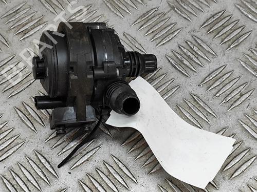 Auxiliary water pump BMW iX (I20) xDrive 50 | BP28556548M111 - Image 5