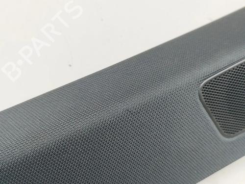 Other AUDI E-TRON Sportback (GEA) 55 quattro | BP32680273O1  - Image 8