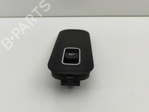 left-front-window-switch-mercedes-benz-cla-c118-2019-27786493 main image