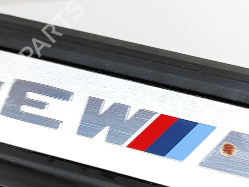 Step BMW 3 (G20, G80, G28) M 340 i xDrive | BP24307647C149 