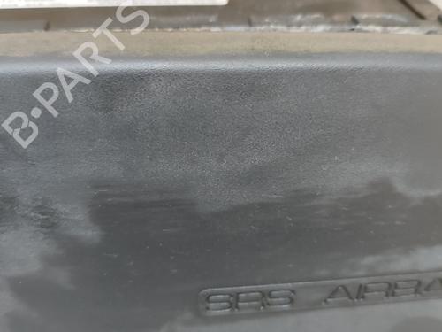 Passenger airbag ALFA ROMEO SPIDER (916_) 2.0 T.SPARK 16V (916S2C00) | BP23561618C10 