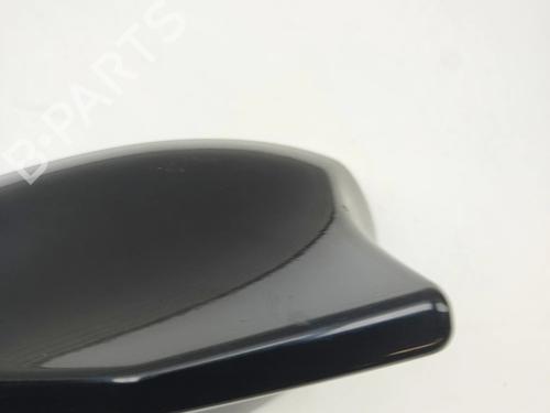 Antenne/Base JAGUAR XE (X760) 2.0 D | BP36565166C140 - Image 5