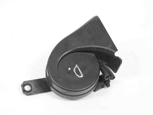 Used Horn LEXUS RX (_U3_) 400h AWD (MHU38_, MHU38R) (272 hp) 30256674