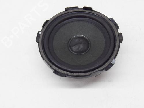 Used Speaker MERCEDES-BENZ C-CLASS (W205) C 220 BlueTEC / d (205.002, 205.004) (170 hp) 8837779