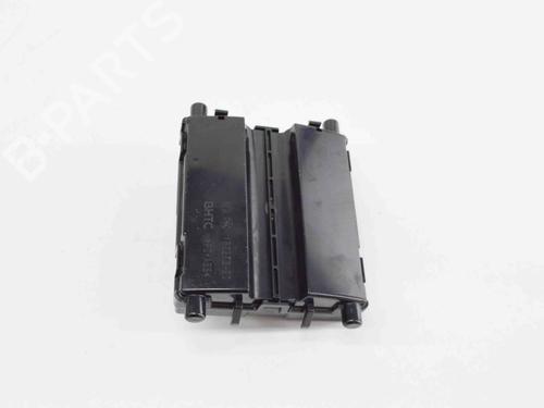 Climate control MERCEDES-BENZ E-CLASS (W213) E 220 d (213.004) | BP16270954I5 