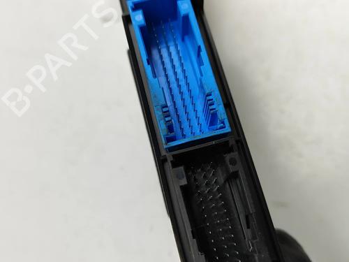 Electronic module AUDI A5 Sportback (F5A, F5F) 35 TFSI Mild Hybrid | BP31715495M83