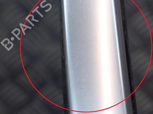 Roof bar MERCEDES-BENZ E-CLASS T-Model (S213) E 220 d (213.204) | BP15004828C65 