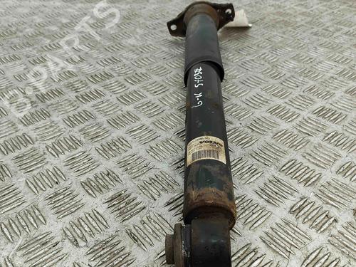 Left rear shock absorber VOLVO V70 III (135) D4 | BP29829784M18 