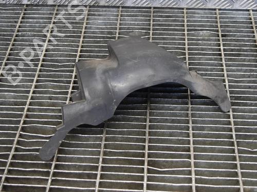 Used Support Support LEXUS NX (_Z1_) 300h (AYZ10_) (155 hp) 14614244 14614244