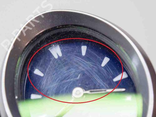 Multifunctionele display MASERATI GHIBLI III (M157) 3.0 S | BP10184920C48 