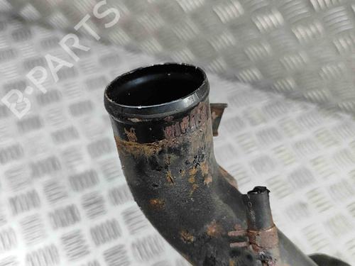 Intercooler pipe NISSAN 300ZX (Z32) 3.0 Twin Turbo | BP27794356M127