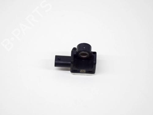 Used Electronic sensor Electronic sensor AUDI A6 C7 (4G2, 4GC) 2.0 TDI (190 hp) 8840738 8840738