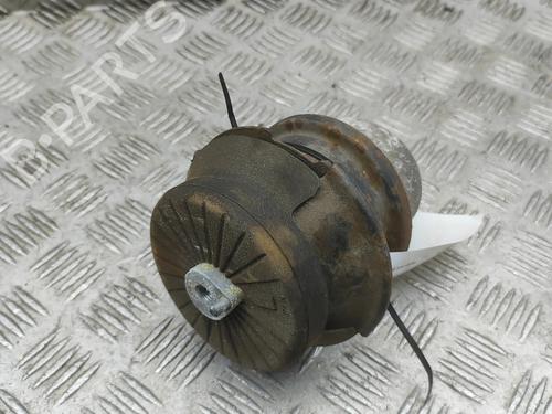 Used Engine mount Engine mount NISSAN GT-R (R35) V6 (530 hp) 33962615 33962615