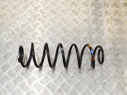 other-peugeot-2008-i-cu_-12-vti-2013-14627368 main image